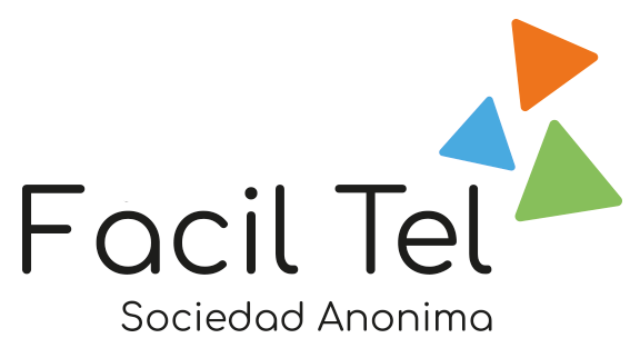 faciltel logoani